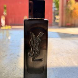 YSL MYSLF 2.0oz Men’s Fragrance