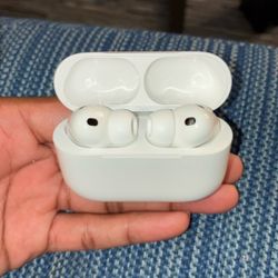 AirPod Pros 3