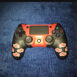 Ps4 Bluetooth Controller 