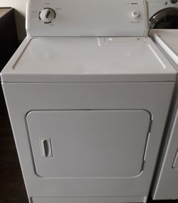 kenmore 300 series washer and dryer