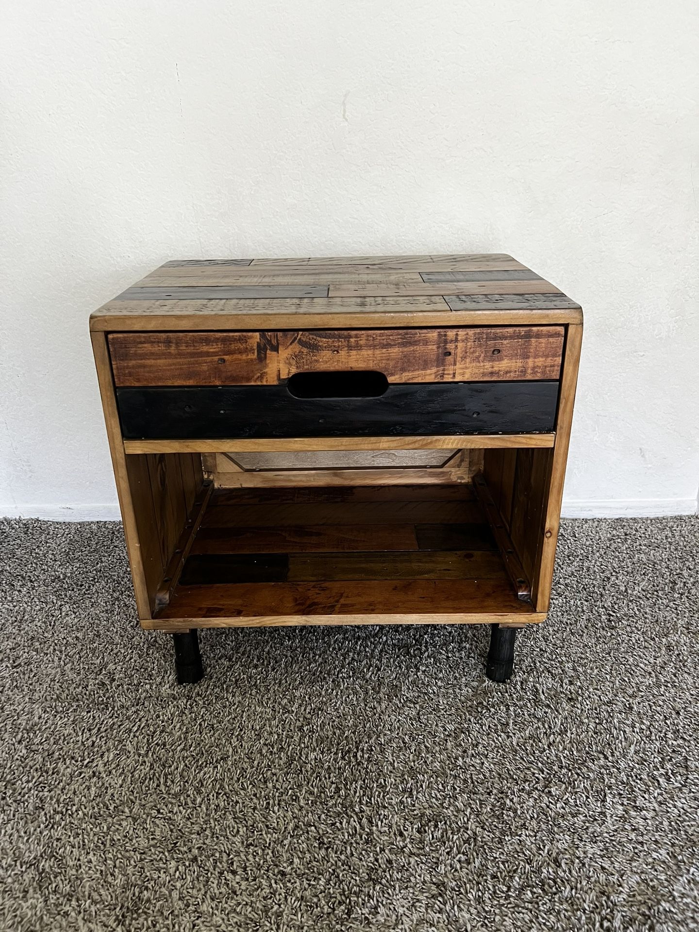 2 Side Tables (NEED GONE BY END OF OCTOBER)