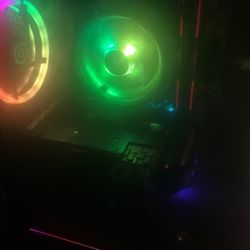 3060ti 16gb Ram 