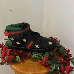 Size 9
