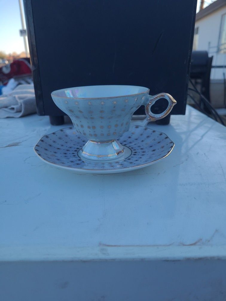 China Cup And Saucer,All Products : American Fashion Style Bags On Sale