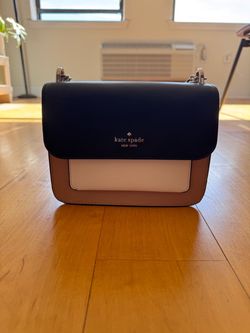Kate Spade Crossbody bag