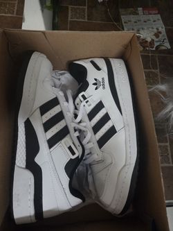 Adidas Shoes
