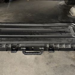 Airsoft Case 