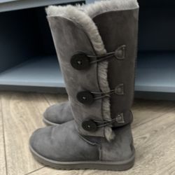 Women’s Uggs