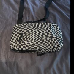  New Imported. Lady Peace Purse 