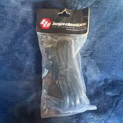 Baja Design Wire Harness