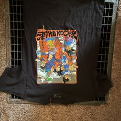 Mens Shirt Size Medium