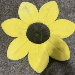 Blooming Bath For Babies