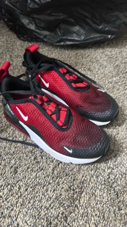 Nike Air Max 270 Kids Sneakers