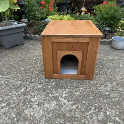 Classic pet beds 