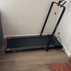 Treadmill Walking pad