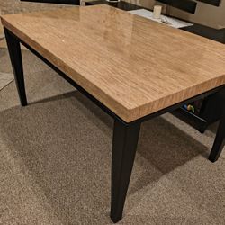 Dining Table 60x38 