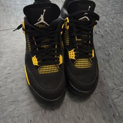 jordans size 10