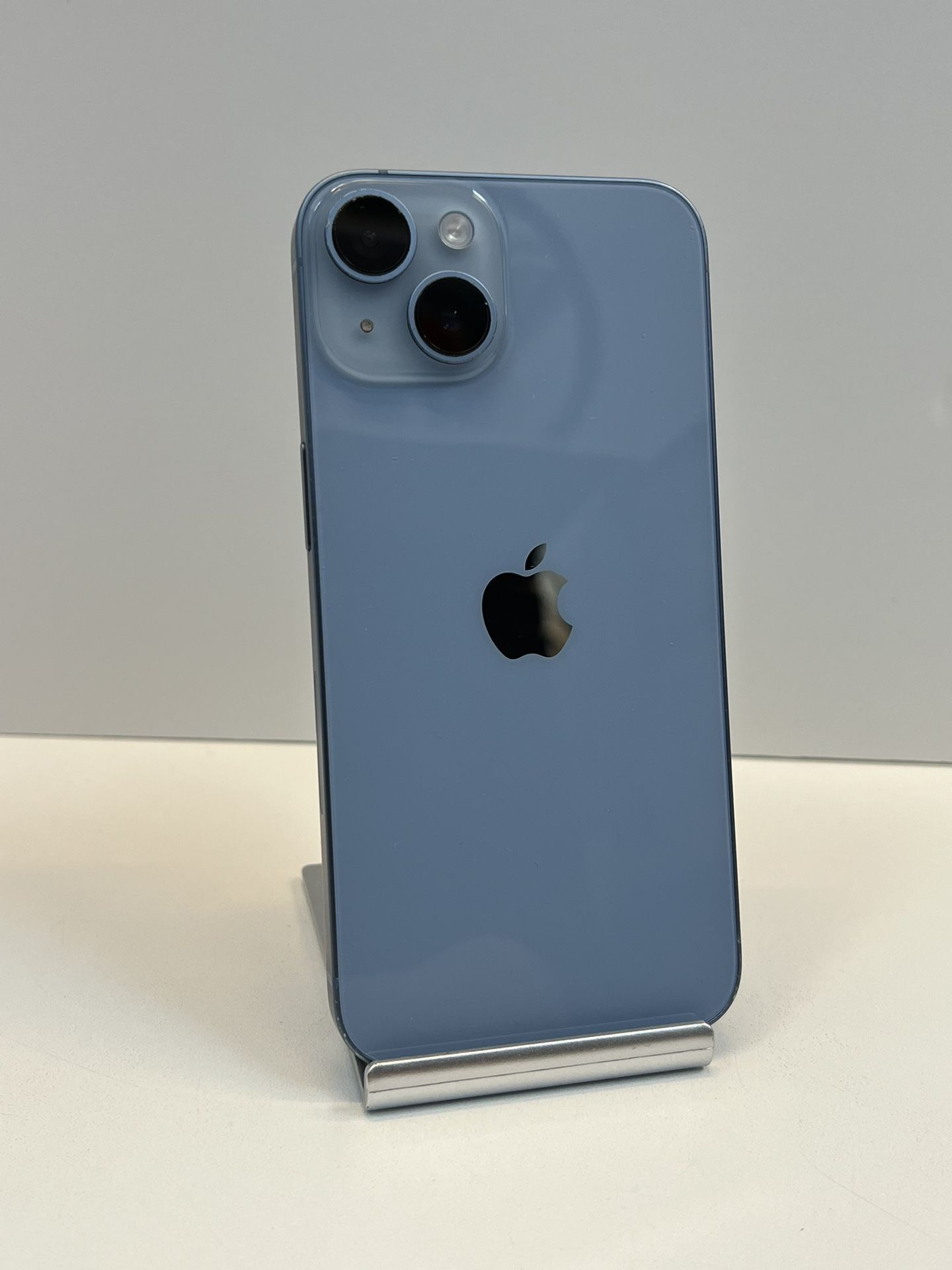 Apple iphone 14 128gb. ( Unlocked ),All Products : American Fashion Style Bags On Sale