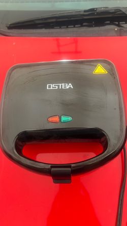 Used For sandwiches$3.00