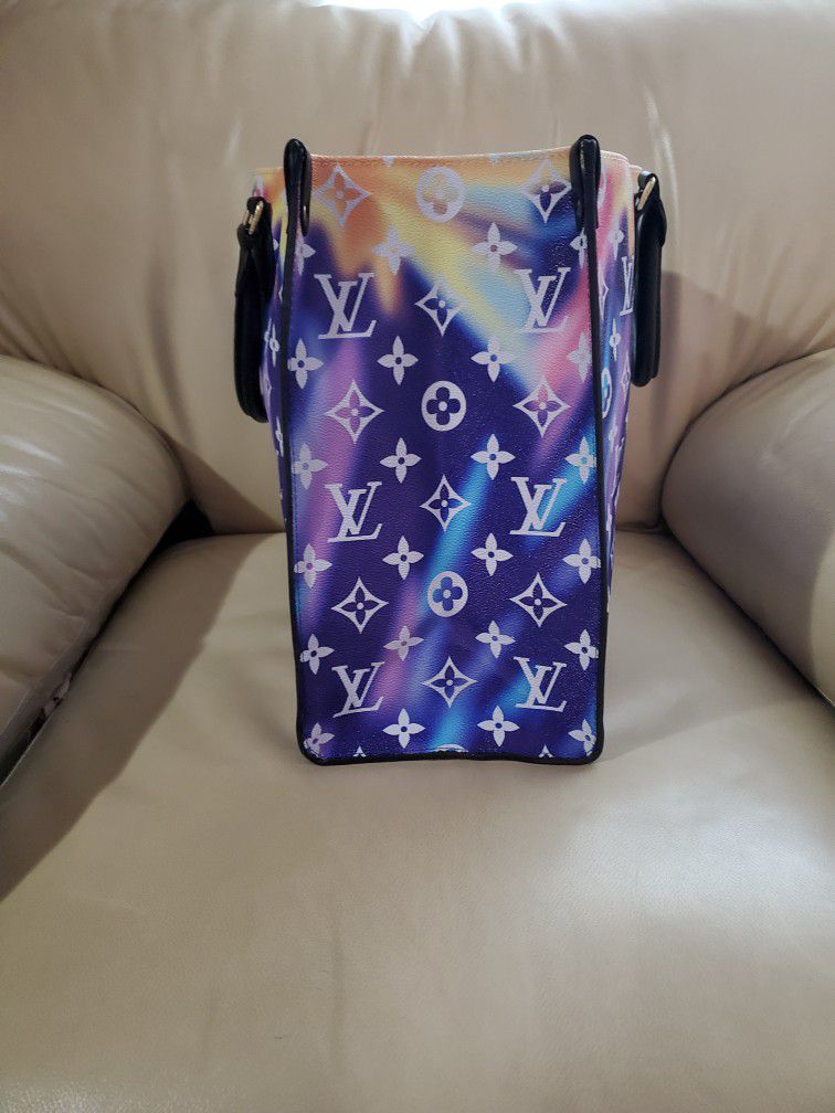 VIRGIL ABLOH TOTE AND MUG for Sale in Brooklyn, NY - OfferUp