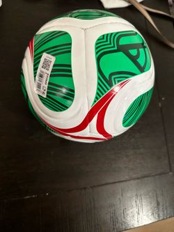 ADIDAS FIFA WORLD CUP 20206 TRIONDA BALL