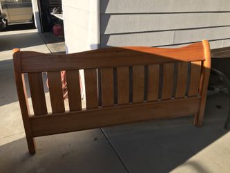 king size bedroom set