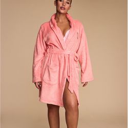 Victoria Secret