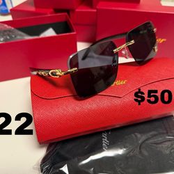 LENTES (READ THE DESCRIPTION