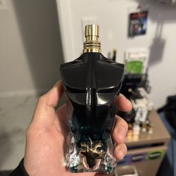 Jean Paul Gaultier Le beau Le Parfum 2.5 Oz