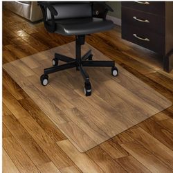 Tapete, para Silla de Oficina