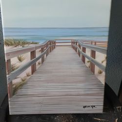 Painting 10X15 