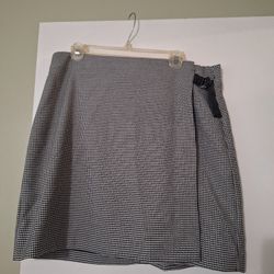 Ann Taylor Skirts Brand New