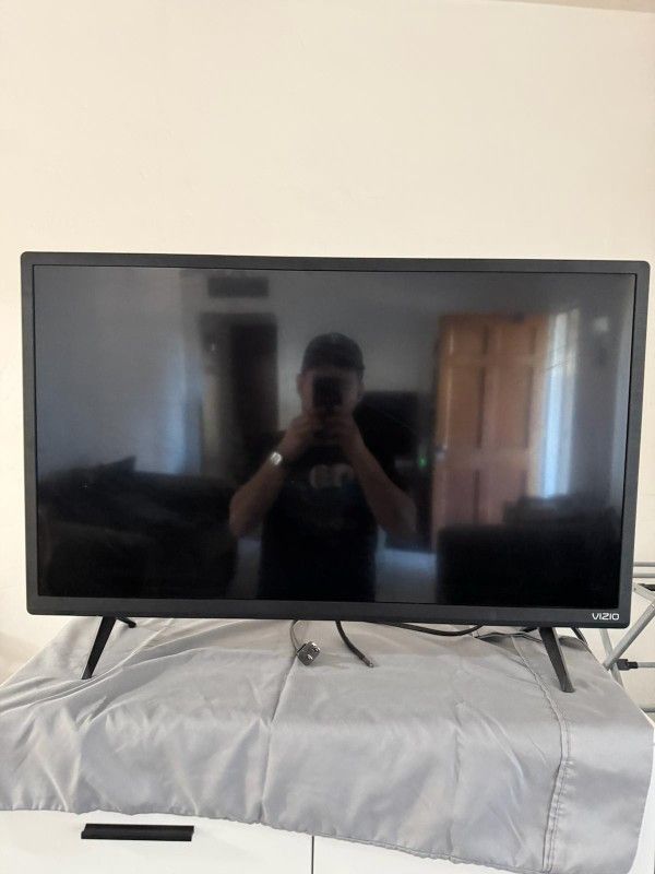 Vizio Smart Tv