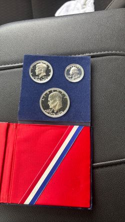Monedas 1(contact info removed)