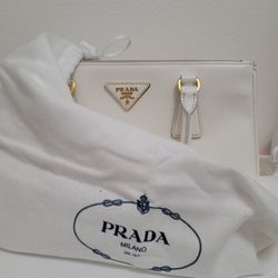 Prada Hand Bag