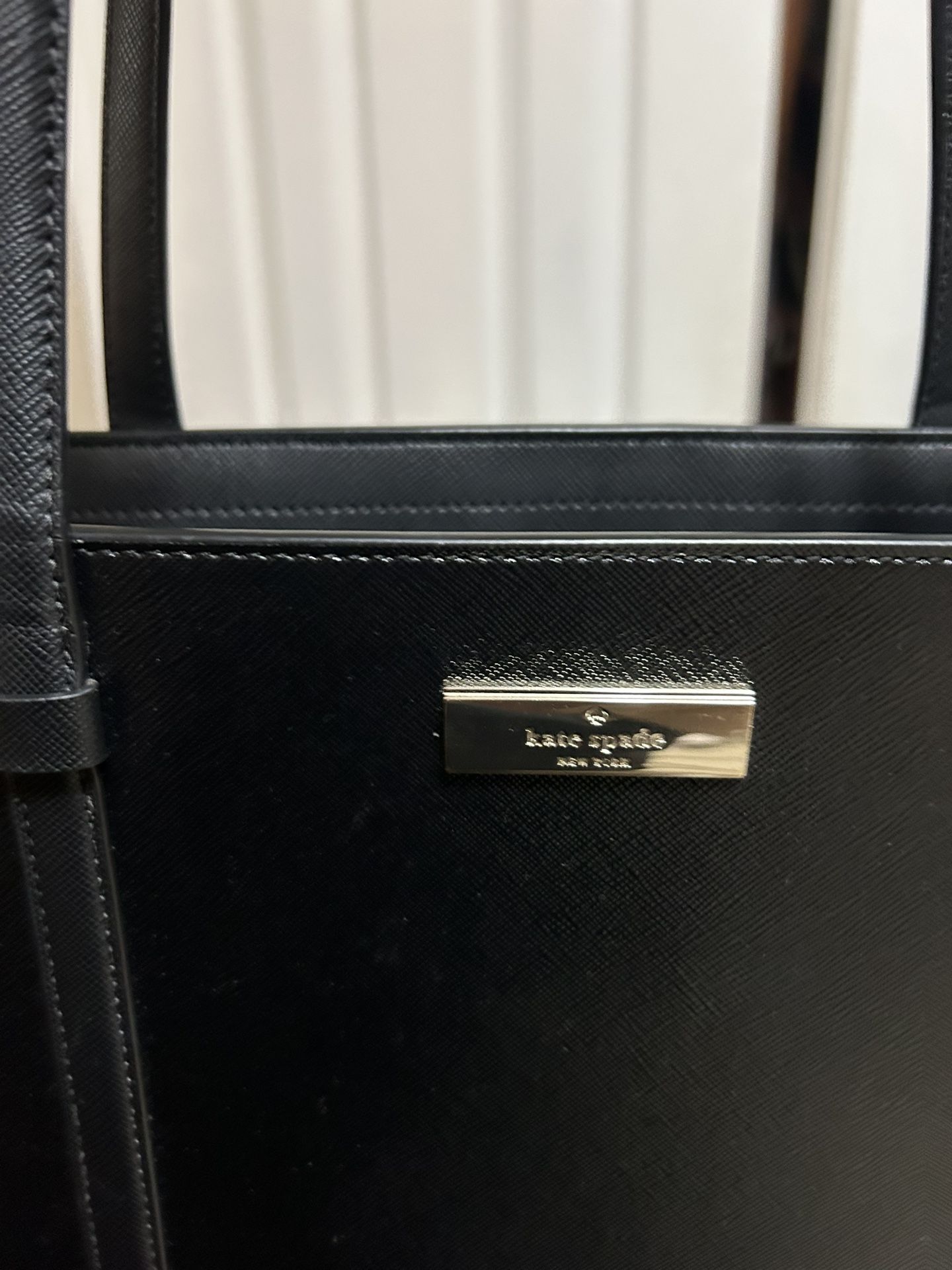 Kate Spade