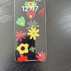 Used iPhone 14 Pro Max 