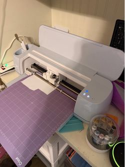 Cricut Maker 3