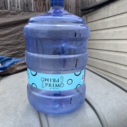 For Sale $10 Santa Ana City 