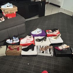 Cheap Shoot Your Price Just Be Reasonable U Might Get It