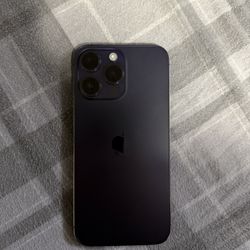 iphone 14 pro max 256gbt