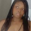 Chanelle