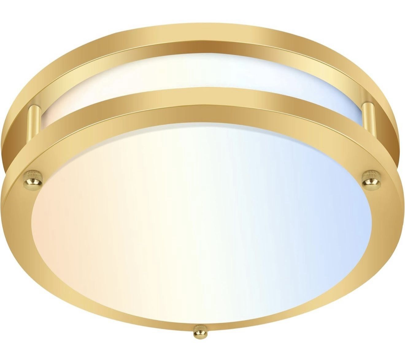 13 Inch LED Ceiling Light