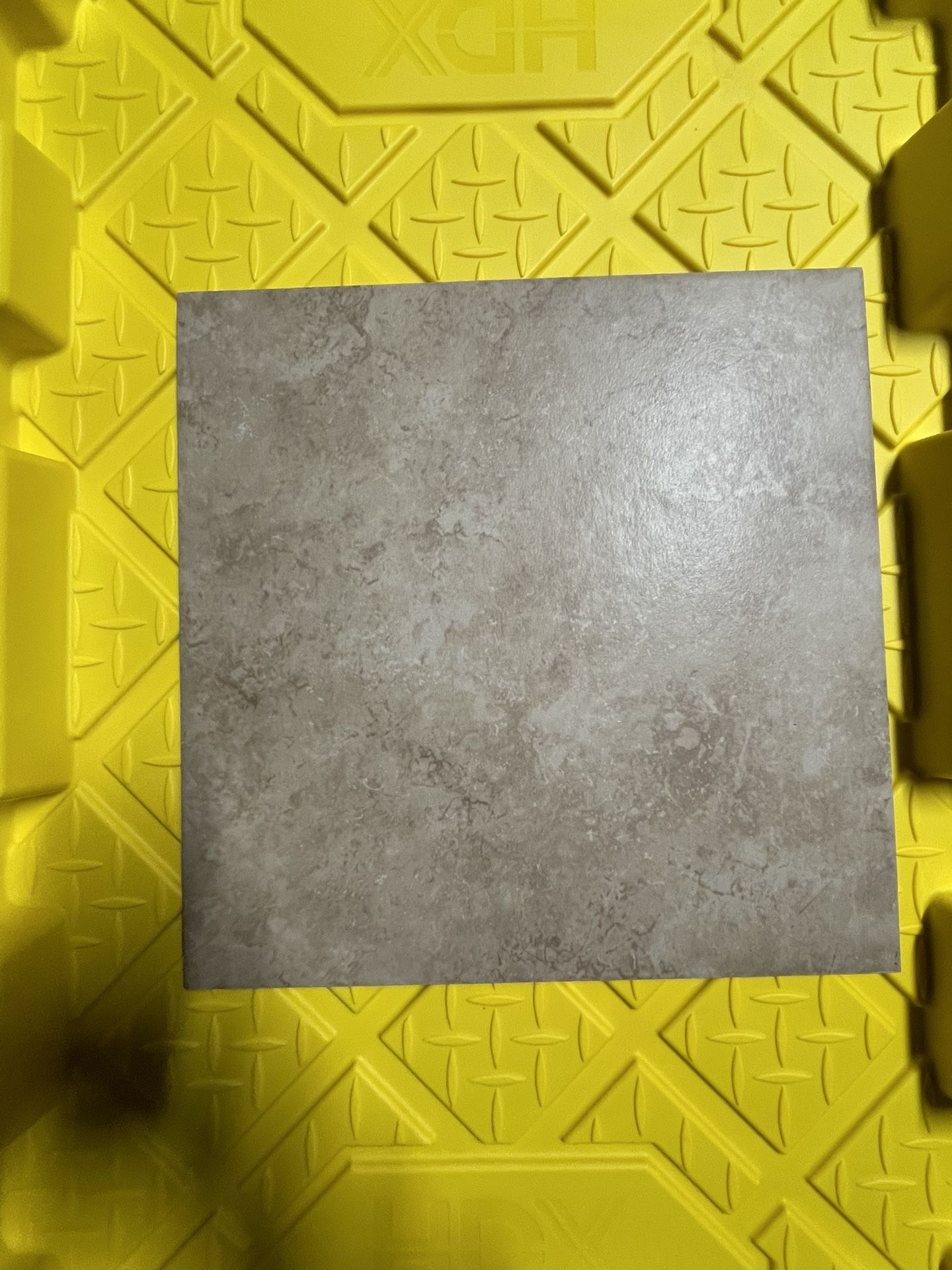 Ceramic Tile