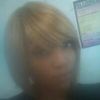 Tavia