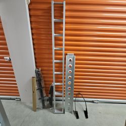 Brand New motorcycle Trailer Hitch BRAND NEW