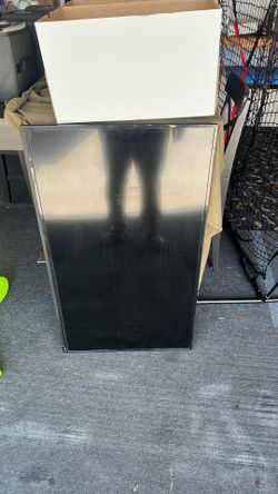Free tv Vizio 40