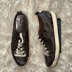 Women Shoes Size 9
