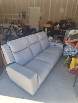 couch