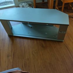 Entertainment (TV)  Stand